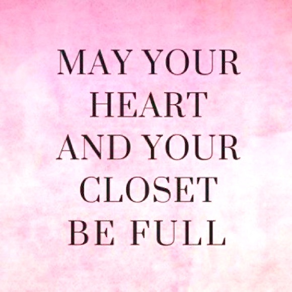 Always room for one new piece! 💕 - Picture 1 of 1